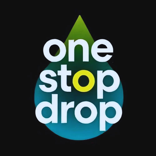 OneStopDrop